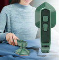 Professional Portable Garment Steamer Iron