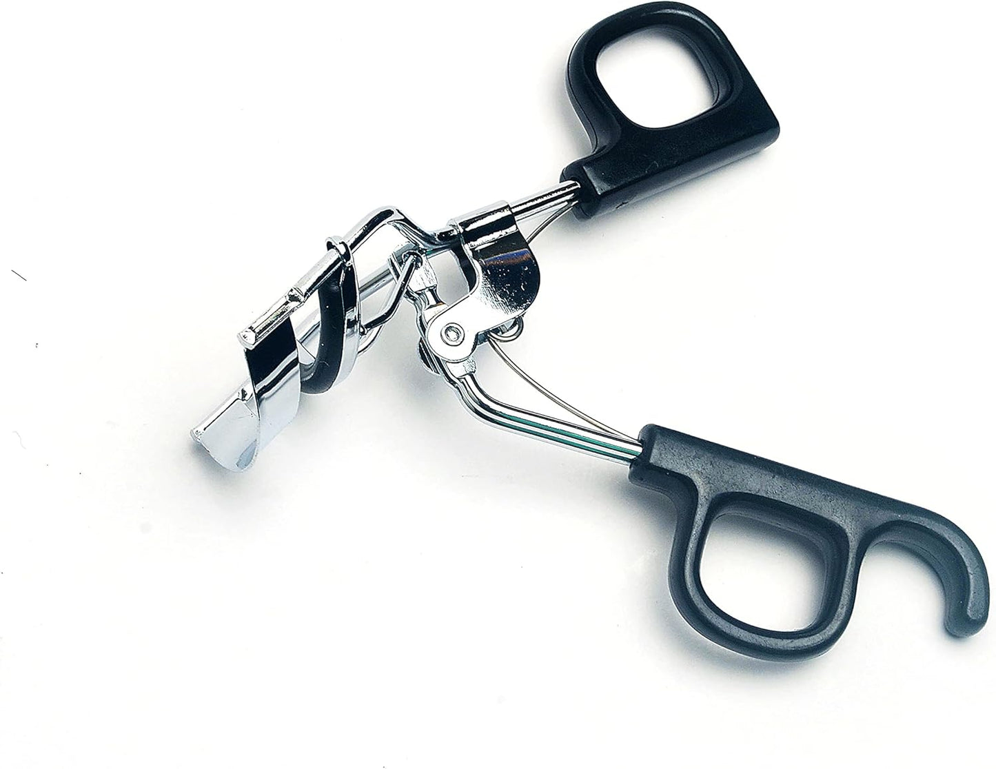 Eyelash Curler For Stunning Curls