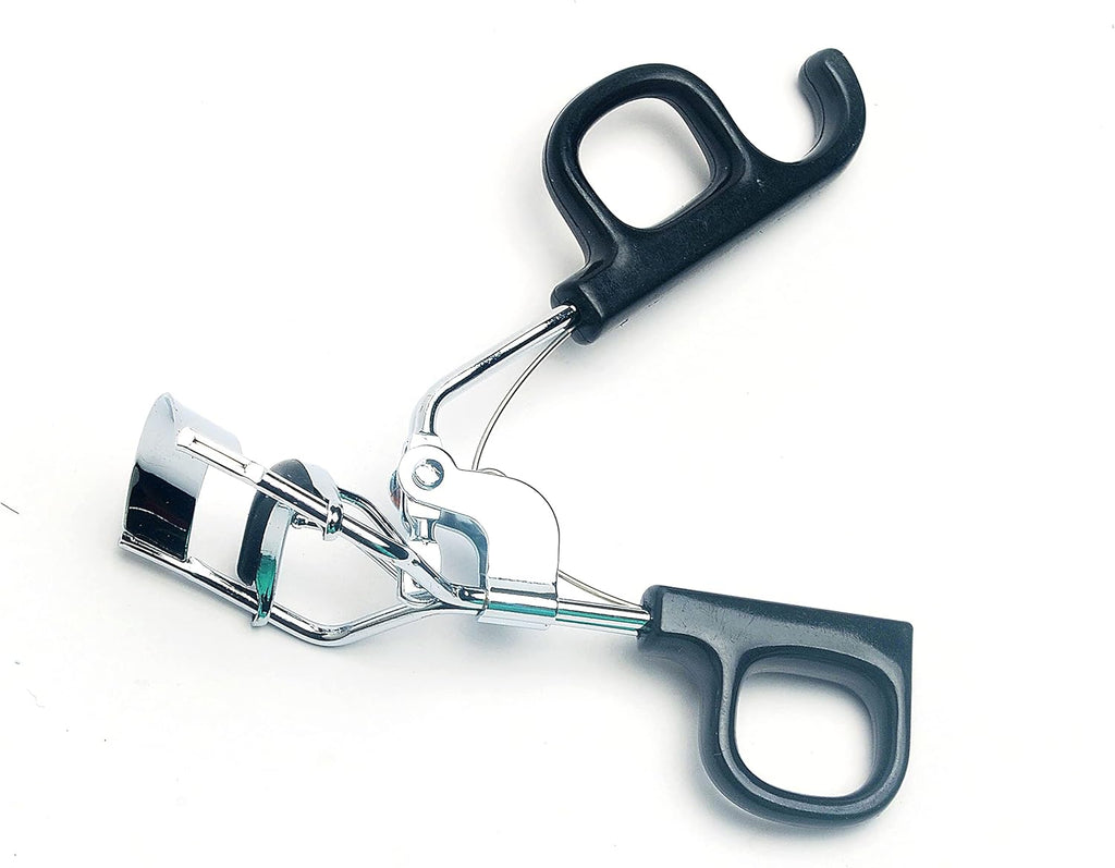 Eyelash Curler For Stunning Curls