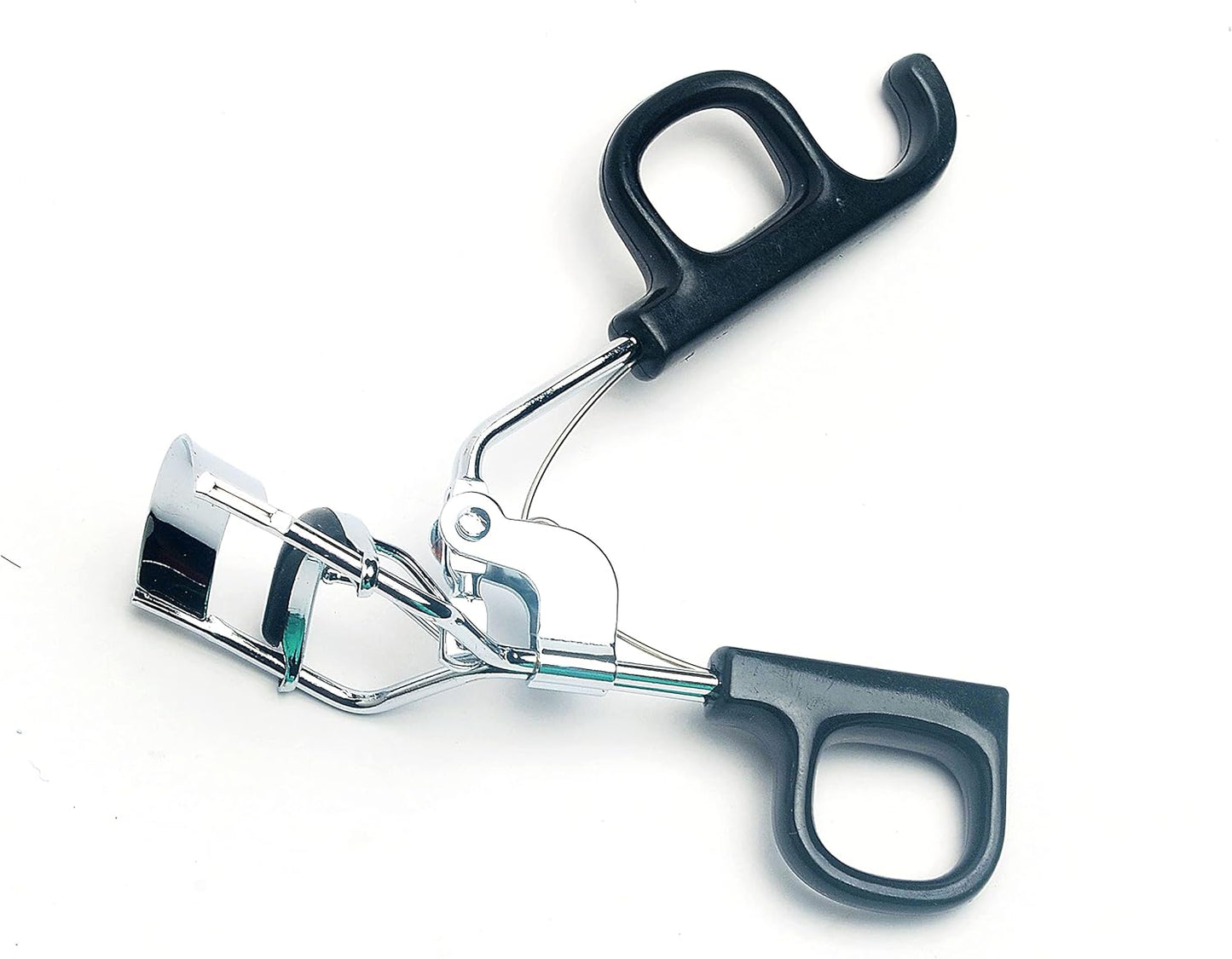 Eyelash Curler For Stunning Curls