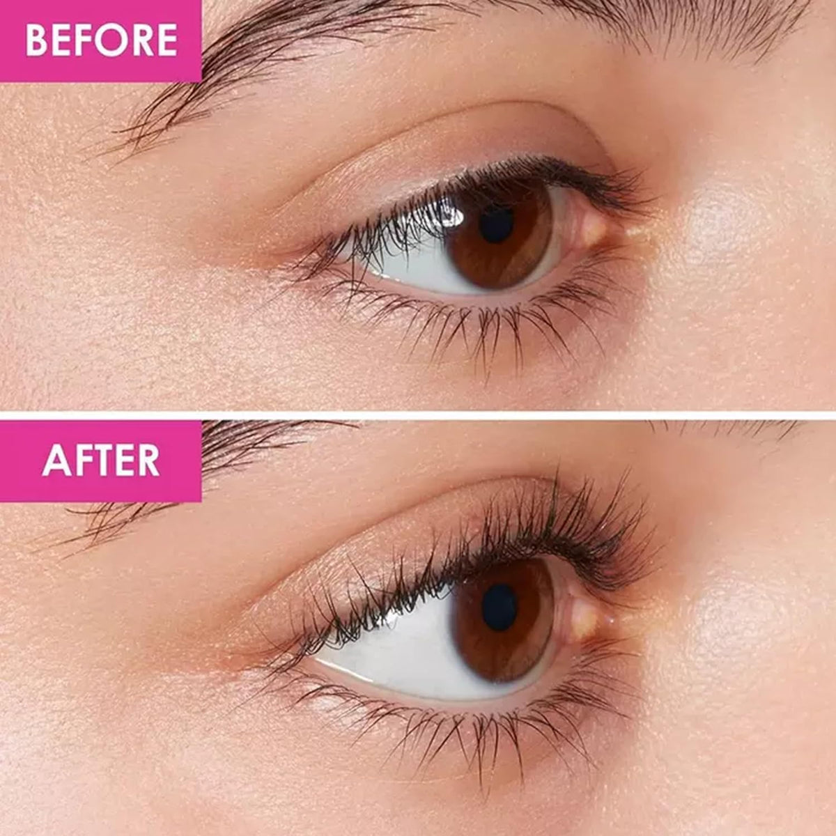 Eyelash Curler For Stunning Curls