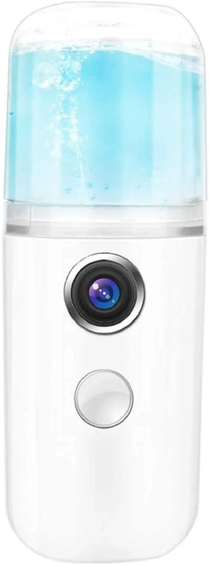Portable Nano Facial Mist Sprayer