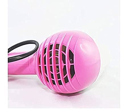 Nova Smooth Hair Dryer NV1290