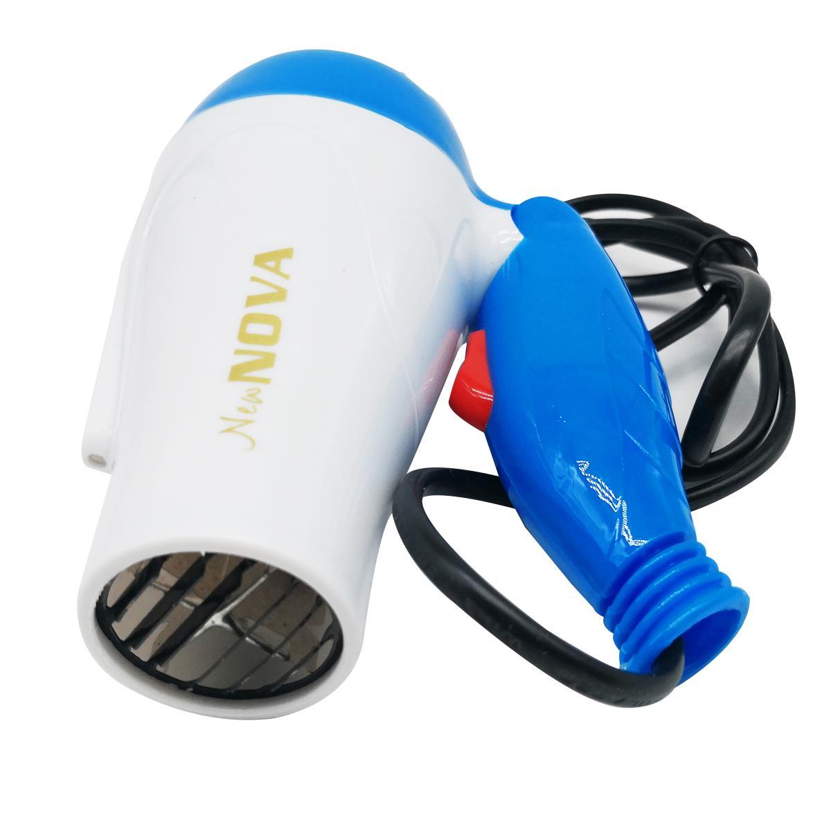 Nova Smooth Hair Dryer NV1290