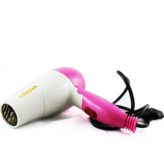 Nova Smooth Hair Dryer NV1290