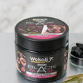 Wokali Blackhead Remover Mask