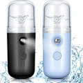 Portable Nano Facial Mist Sprayer