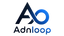adnloop - Home