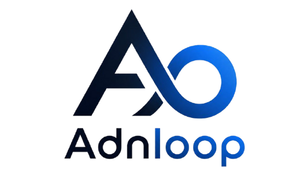 adnloop