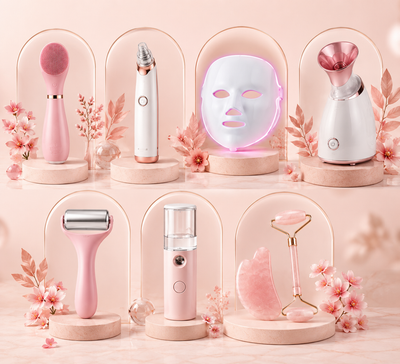Skin Care