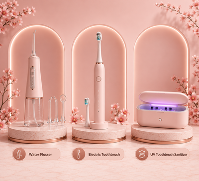 Oral Care