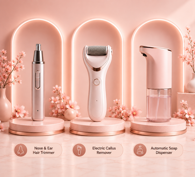 Personal Care
